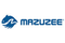 Mazuzee careers & jobs