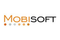 Mobisoft - Altruist Group careers & jobs