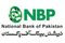 National Bank of Pakistan (NBP) careers & jobs