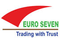 Euro Seven General Trading careers & jobs