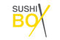 SUSHI BOX careers & jobs
