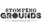 Stomping Grounds Cafe  careers & jobs