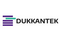 Dukkantek careers & jobs