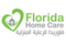 Florida Home Care careers & jobs