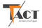 Tact Company careers & jobs