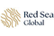 Red Sea Global (RSG) careers & jobs