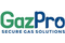 GazPro Project Management Services careers & jobs