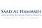 Saad Al Hammadi Advocates careers & jobs