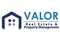 Valor Real Estate careers & jobs