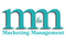M&M Marketing Management careers & jobs