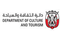 The Department of Culture and Tourism - Abu Dhabi careers & jobs