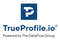 TrueProfile.io - The DataFlow Group careers & jobs