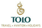 Tolo Travel careers & jobs