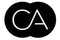 Carla Atala Fine Jewelry careers & jobs