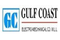 Gulf Coast Electro-Mechanical Co. careers & jobs