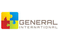 General International Group careers & jobs