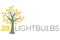 28 Lightbulbs careers & jobs
