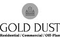 Gold Dust Properties careers & jobs