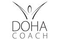 Doha Coach careers & jobs