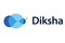 Diksha Technologies careers & jobs