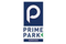 Prime Park careers & jobs