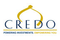 Credo Investments careers & jobs