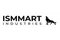 ISMMART Industries careers & jobs