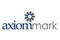 Axiom-Mark careers & jobs