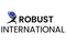 Robust International careers & jobs