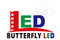 Butterfly LED careers & jobs
