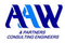 AAW & Partners careers & jobs