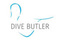 Dive Butler careers & jobs