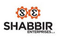 Shabbir Enterprises careers & jobs