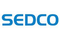 SEDCO careers & jobs