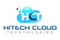 Hitech Cloud Technologies (HCT) careers & jobs