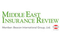 Middle East Insurance Review - Asia Insurance Review careers & jobs