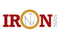 Iron Man Technical Services careers & jobs