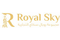 Royal Sky careers & jobs