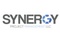 Synergy Project Management careers & jobs