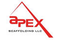 Apex Scaffolding careers & jobs