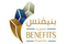 Benefits Properties careers & jobs