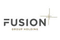 Fusion Group Holding careers & jobs