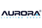 Aurora Lighting careers & jobs