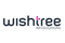 Wishtree Infosolutions careers & jobs