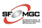 Strong Force-MGC careers & jobs