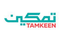 Tamkeen for Education and Training careers & jobs