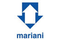 Mariani careers & jobs