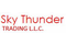 Sky Thunder Trading careers & jobs
