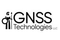 GNSS Technologies careers & jobs