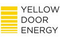 Yellow Door Energy careers & jobs